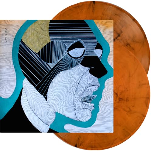 VOLA - Inmazes - New Vinyl Record