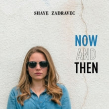 Now And Then - CD
