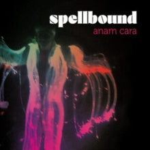 Anam Cara - CD