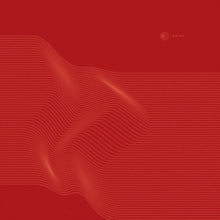 PIANOS BECOME THE TE - DRIFT - Vinyl Record