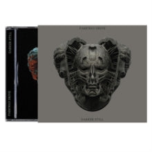 PARKWAY DRIVE - DARKER STILL - CD