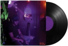 SON LITTLE - LIKE NEPTUNE - Vinyl Record