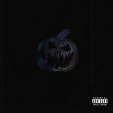 Halloween Mixtape - CD