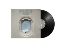 Christian Lee Hutson - Paradise Pop. 10 - Vinyl Record