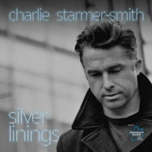 Charlie Starmer-Smith - Silver Linings - CD - CD