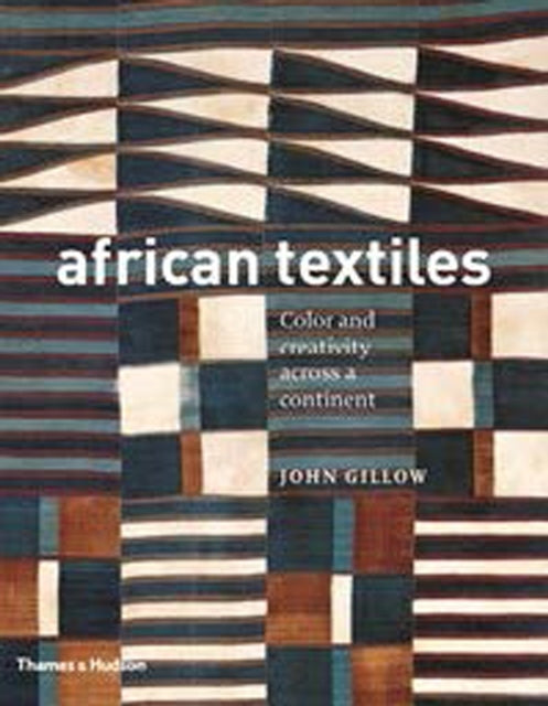 Paperback / softback