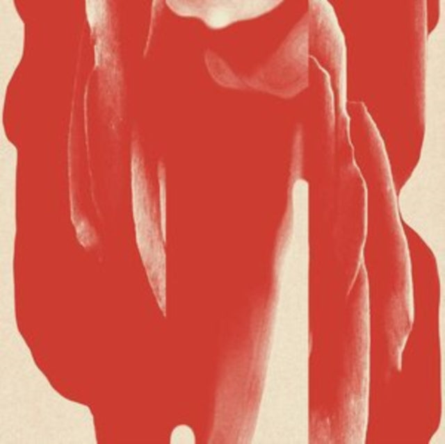 FACTA - IN BLOOM - Vinyl Record VL