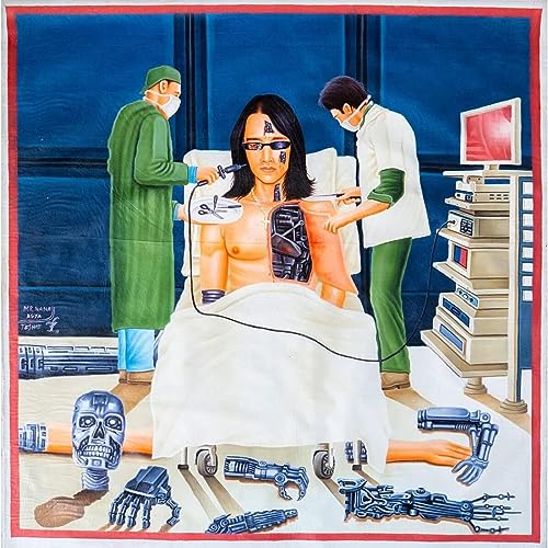 Full Time Lover - New Vinyl Record2