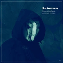 Sorcerer - Vinyl Record
