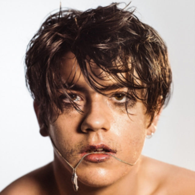 DECLAN MCKENNA - WHAT DO YOU THINK ABOUT THE CAR? - Vinyl Record