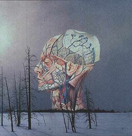 LOW - SONGS FOR A DEAD PILOT - New Vinyl Record