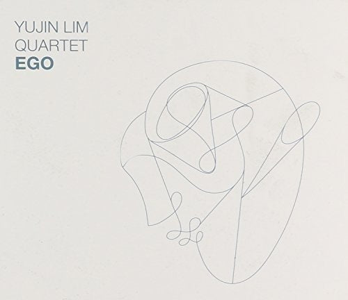 LIM - EGO - New CD