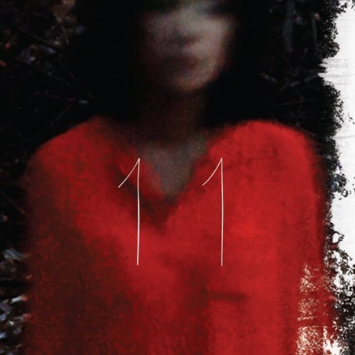 11 - New CD