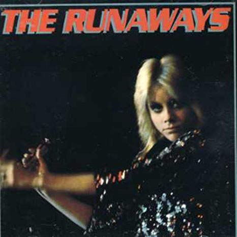 Runaways - CD