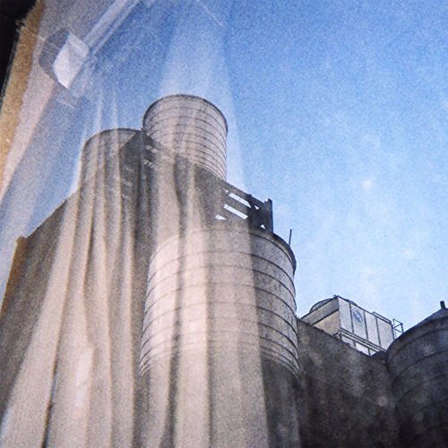 Sun Kil Moon - Common As Light And Love Are Red Valleys Of Blood - New