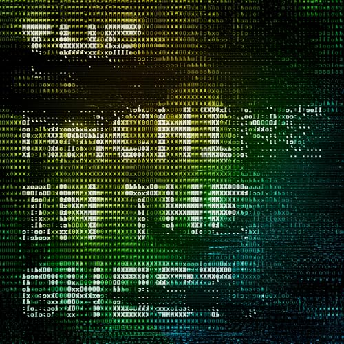 HAUJOBB - MACHINE IN THE GHOST (2CD) - Preorder - New CDBK