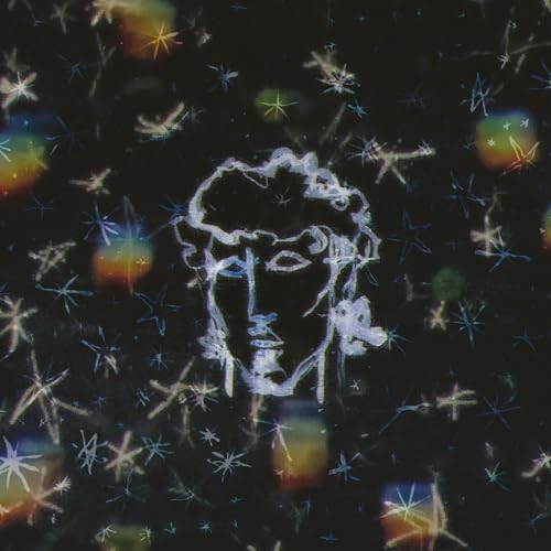 BEN J. CONNOLLY - PHAETHON  BECALMED - New Vinyl Record