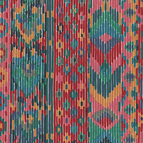 ABOUT GROUP - BETWEEN THE WALLS - New Vinyl Record 12" RECORD