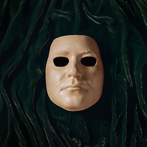 ALEX IZENBERG - I'M NOT HERE - New Vinyl Record 12" RECORD