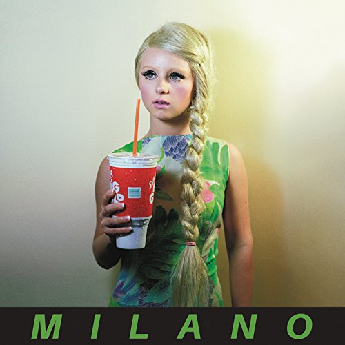 Daniele Luppi - Milano - New CD