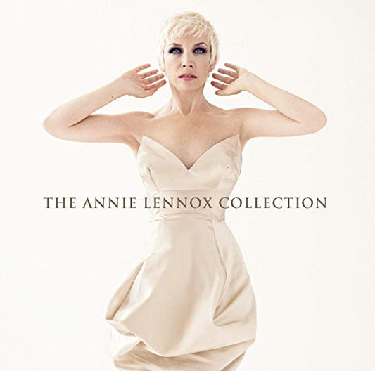 Annie Lennox - Collection - CD