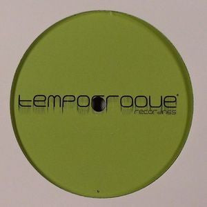 Cookie Monsterz - Way We See It EP - New Vinyl Record 12"