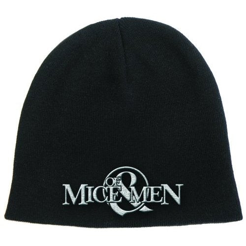 Of Mice & Men - Clothing - Unisex