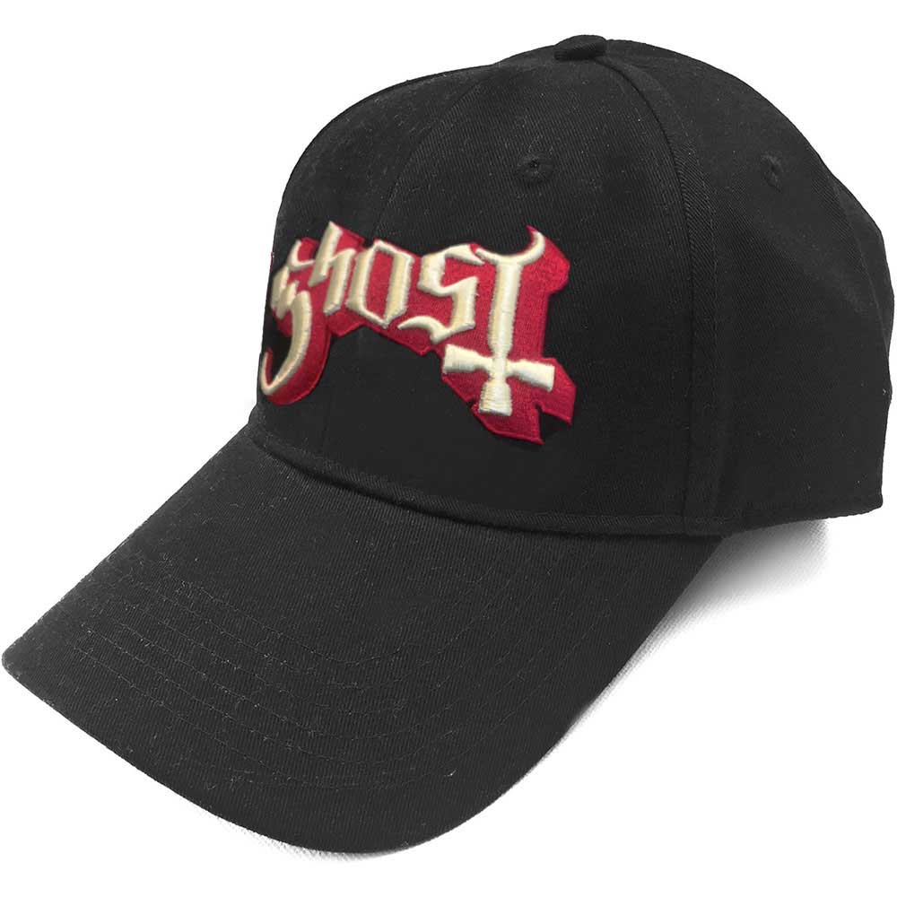 Ghost - Clothing - Unisex