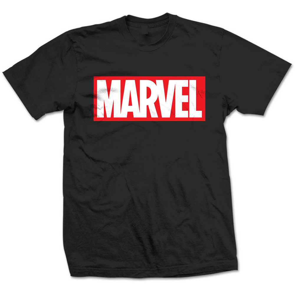 Comics - tshirt - Unisex - Short Sleeves - Large