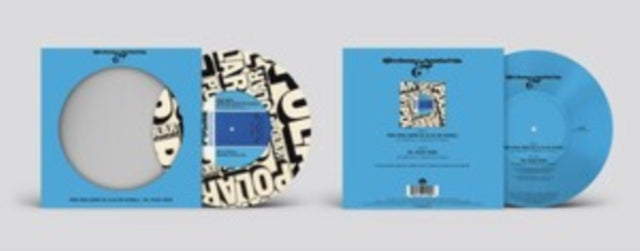 ABBA - Ring Ring (Swedish) / Åh, vilka tider - New Vinyl Record 7 INCH