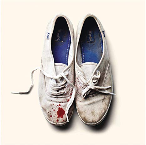 Sleigh Bells - Reign Of Terror - Used CD