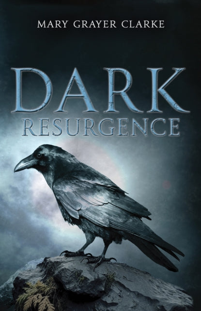 Mary Grayer Clarke - Dark Resurgence - Paperback