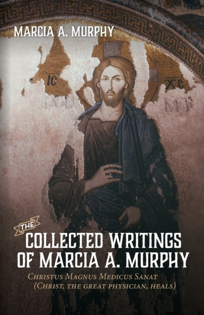 Murphy - Collected Writings of - New paperback or softback
