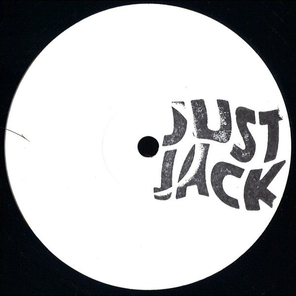 Amir Alexander - Blessed Are The Meek. - New Vinyl Record 12"