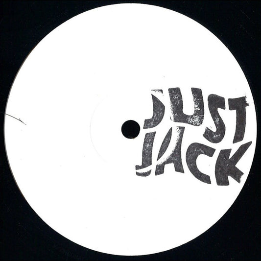 Amir Alexander - Blessed Are The Meek. - New Vinyl Record 12"