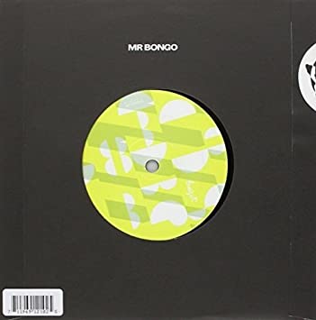 WILSON SIMONAL - SILVA LENHEIRA / ZAZUEIRA - Vinyl Record 7