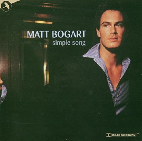 ORIGINAL OFF BROADWA - SIMPLE SONG - CD