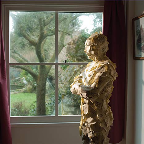 Pineapple Thief - Someone Here Is Missing - New Vinyl Record Vinyl