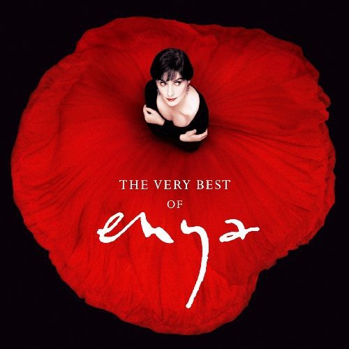 Enya - Very Best Of - CD