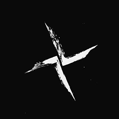 BURIAL - TUNES 2011-2019 - CD