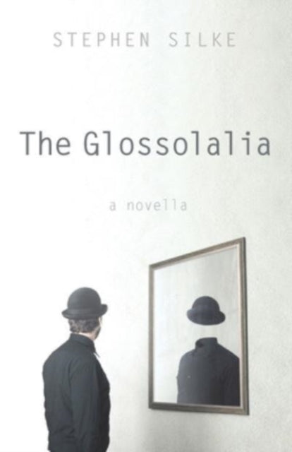 Silk - Glossolalia - New paperback or softback