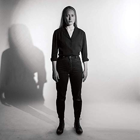 Weather Station - Vinyl Record
