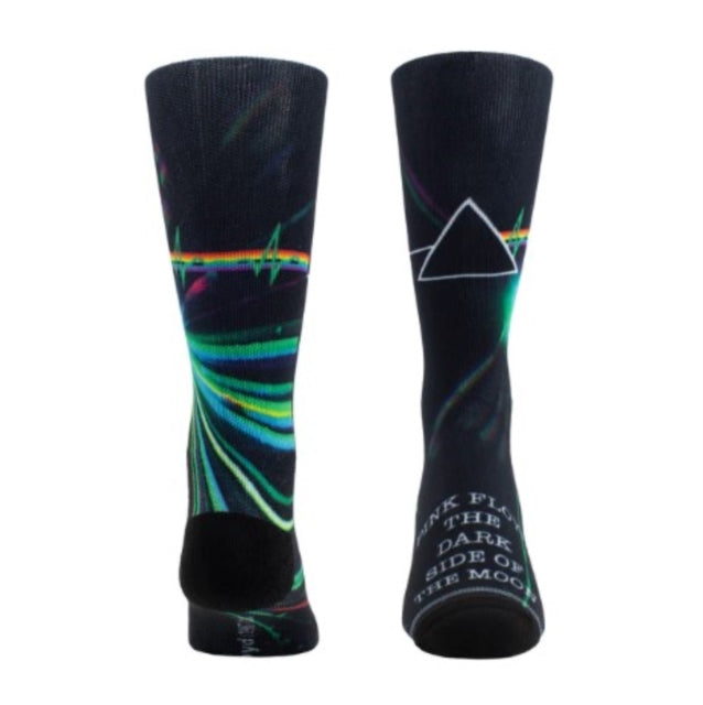 PINK FLOYD - Dark Side Of T - Socks - Socks