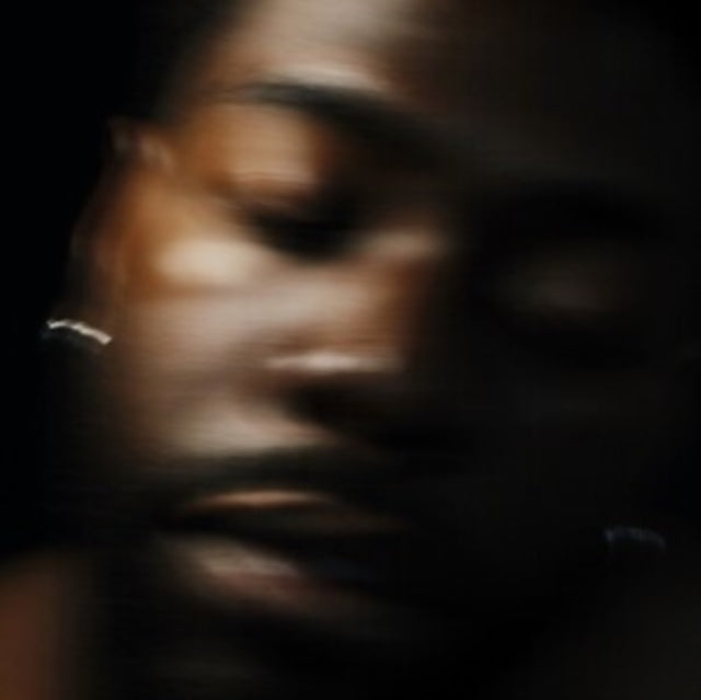 Jake Isaac - For When It Hurts - COMPACT DISC
