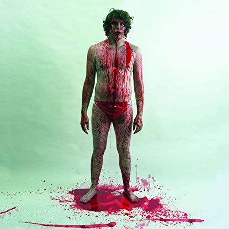 Jay Reatard - Blood Visions - New CD