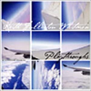 WHITMAN KEITH FULLER - PLAYTHROUGHS - CD