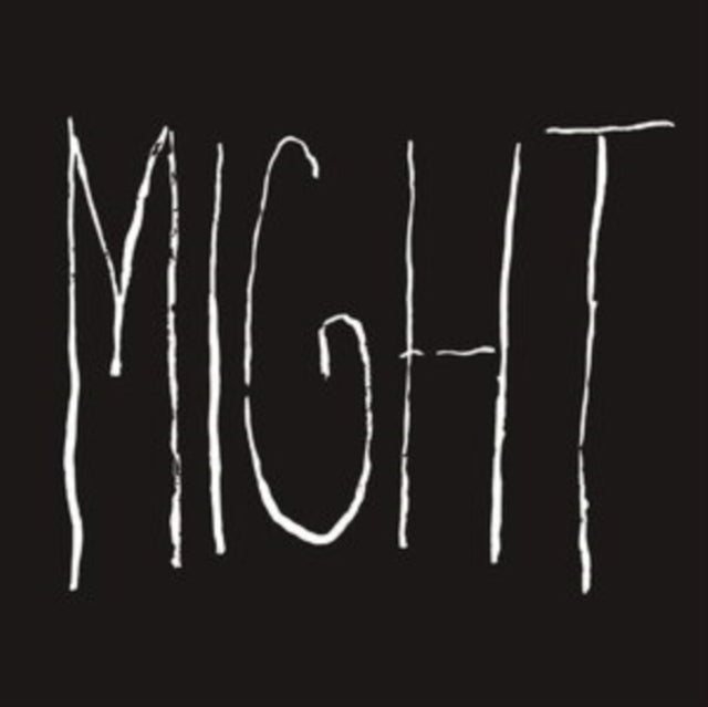 MIGHT (LP+CD) - Vinyl Record