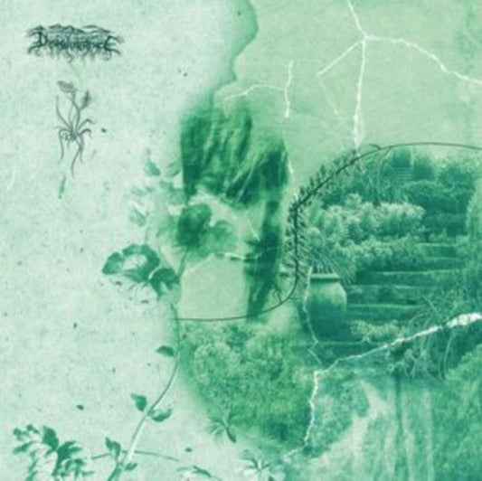Dismalimerence / Sad - Resplendence - CD