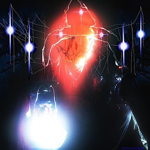 Bladee - Red Light - Vinyl Record