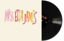 ETTA JAMES - Miss - Vinyl Record